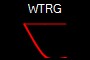 WTRG